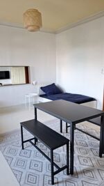 Haus mit 3 Monteurwohnungen in Reutlingen Bild 9