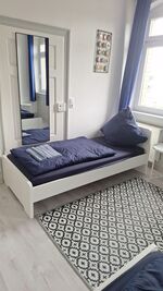 Haus mit 3 Monteurwohnungen in Reutlingen Bild 2