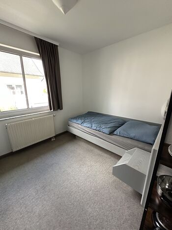 MONTEURUNTERKUNFT LUDWIGSBURG – NÄHE STUTTGART Bild 2