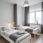 Monteurunterkunft Leipzig -nach Wunsch/Bedürfnis Bild 4