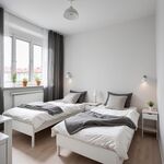 Monteurunterkunft Leipzig -nach Wunsch/Bedürfnis Bild 1