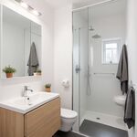 Monteurunterkunft Leipzig -nach Wunsch/Bedürfnis Bild 7