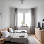 Monteurunterkunft Leipzig -nach Wunsch/Bedürfnis Bild 2