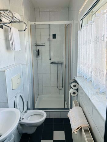 Ring Park Hotel Picture 3