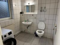 Platanen-Wohnung 5.1 Bild 14