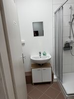 Platanen-Wohnung 5.1 Bild 13