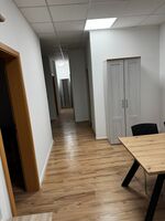 Platanen-Wohnung 5.1 Bild 5