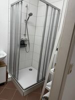 Platanen-Wohnung 5.1 Bild 12