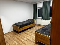 Platanen-Wohnung 5.1 Bild 10