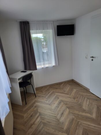 Gästezimmer Ojog Bild 2