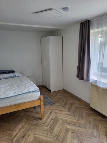Gästezimmer Ojog Bild 3
