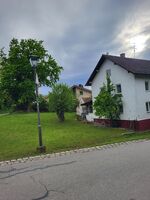Gästezimmer Ojog Bild 1