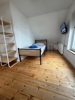 Monteurwohnung Oldenburg Bild 3