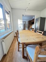 Monteurwohnung Oldenburg Bild 1