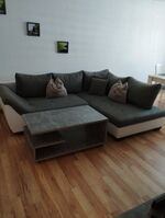 Altstadt Ferienwohnung Bild 2