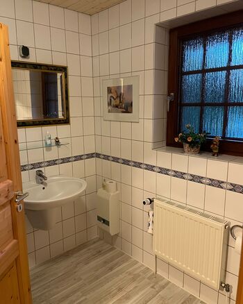 Ferienwohnung in Winsen, Tönnhausen, Nichtraucher Bild 2