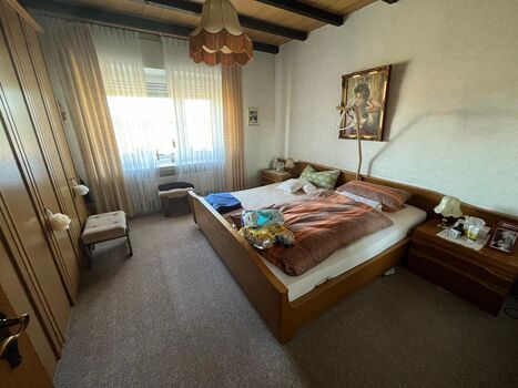 Monteurwohnung mit Küche, WLAN & Parkplätzen Bild 2