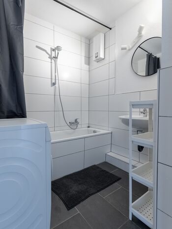 🌟renovierte Monteurswohnungen mit viel Ausstattung Bild 3