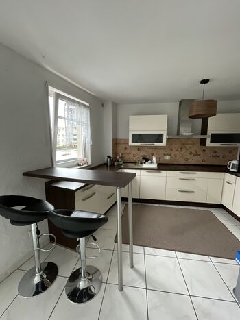 Innenstadt – Deutzerfreiheit – nahe Messe Obrázok 2