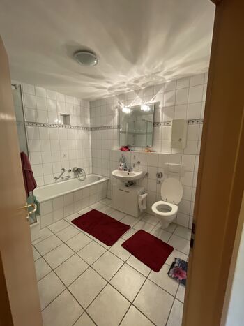 Innenstadt – Deutzerfreiheit – nahe Messe Obrázok 3