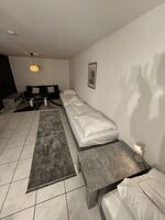 Innenstadt – Deutzerfreiheit – nahe Messe Bild 6