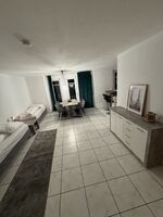 Innenstadt – Deutzerfreiheit – nahe Messe Bild 7