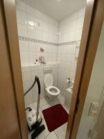 Innenstadt – Deutzerfreiheit – nahe Messe Bild 8