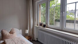 Wohnung Tannengrün Bild 11