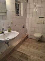 FERIENHAUS DORIS GRINNUS Bild 4