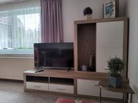 FERIENHAUS DORIS GRINNUS Bild 2