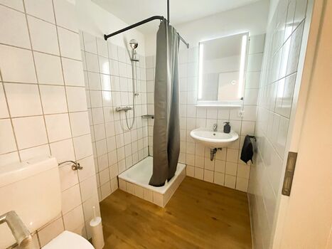 Business Comfort Studios Obrázok 4