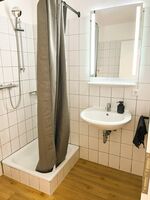 Business Comfort Studios Picture 18