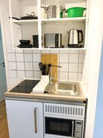 Business Comfort Studios Picture 11