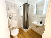 Business Comfort Studios Picture 20