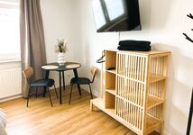 Business Comfort Studios Picture 16