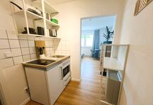 Business Comfort Studios Picture 17