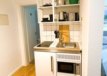 Business Comfort Studios Picture 19