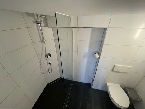 Apartment Bogenhausen Bild 4