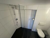 Apartment Bogenhausen Bild 4