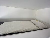 Apartment Bogenhausen Bild 3
