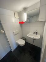 Apartment Bogenhausen Bild 5