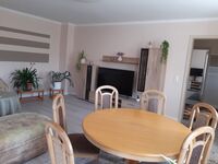 Wohnung Stuhrmann Bild 6