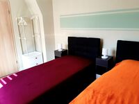 Wohnung Stuhrmann Bild 7
