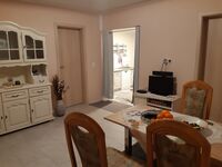 Wohnung Stuhrmann Bild 9
