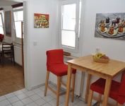 Appartement in Troisdorf-Sieglar Bild 1