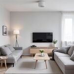 Monteurunterkunft Leipzig -nach Wunsch/Bedürfnis Bild 3