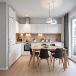 Monteurunterkunft Leipzig -nach Wunsch/Bedürfnis Bild 4