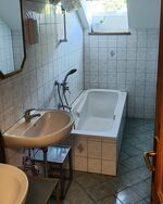 Einzel-& Doppelzimmer zwischen Leutkirch & Altusried Bild 6