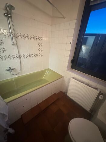 Wohnung Hammel Bild 3
