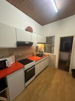 Wohnung Hammel Bild 2